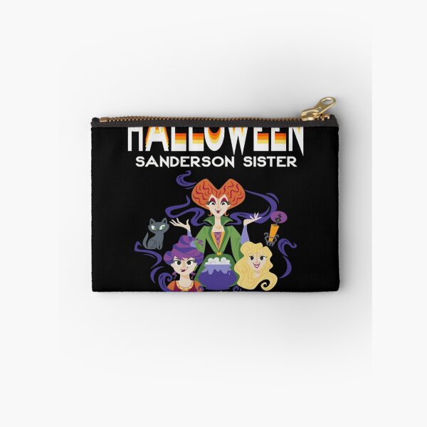 Item preview, hocus pocus designed and sold by PhilipReedy.