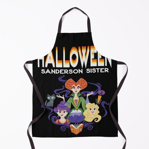 Item preview, hocus pocus designed and sold by PhilipReedy.