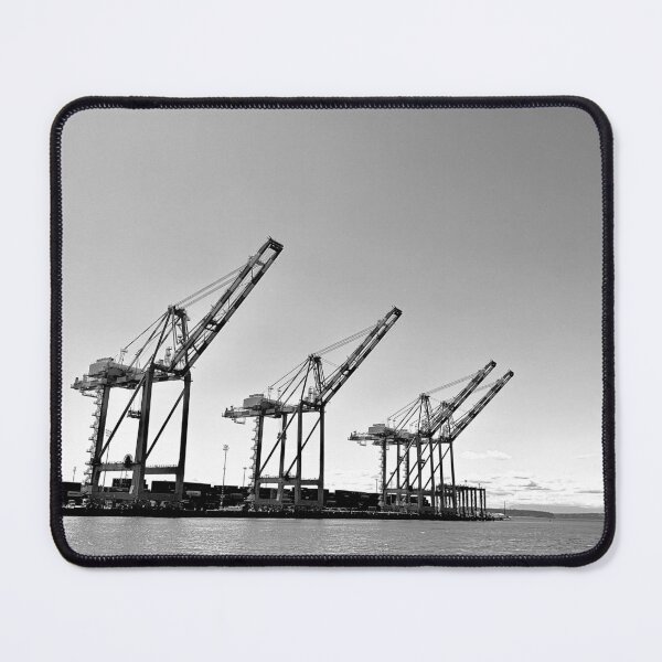 Item preview, Sea cranes designed and sold by SilverAlbatross.