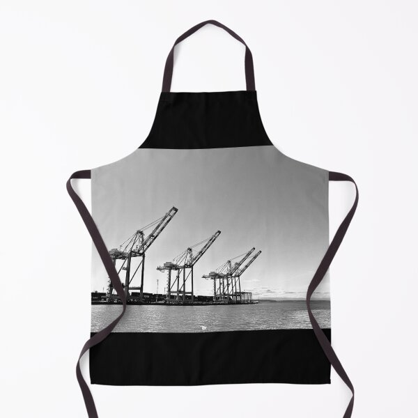 Item preview, Sea cranes designed and sold by SilverAlbatross.