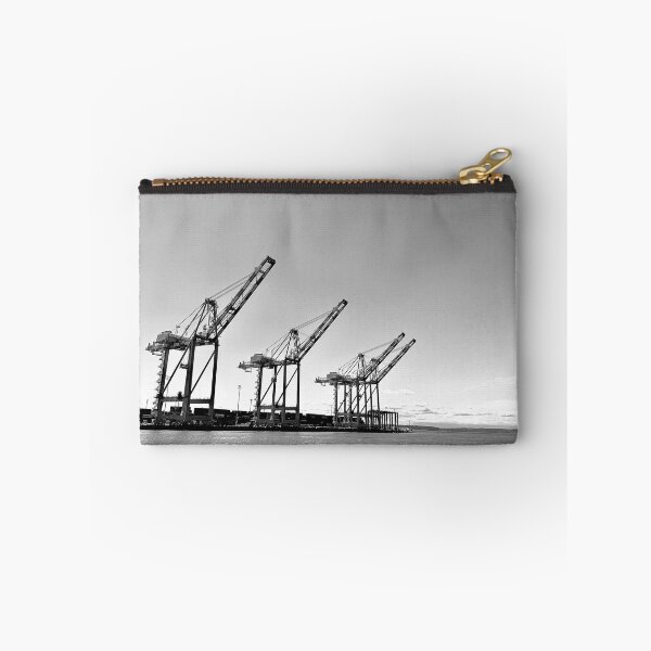 Item preview, Sea cranes designed and sold by SilverAlbatross.