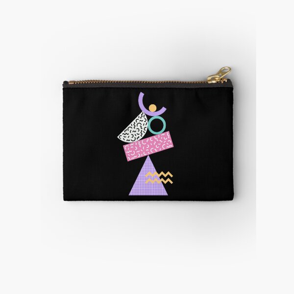 Item preview, Memphis Pattern 33 - Retro 90s / 80s designed and sold by GraphicWave.