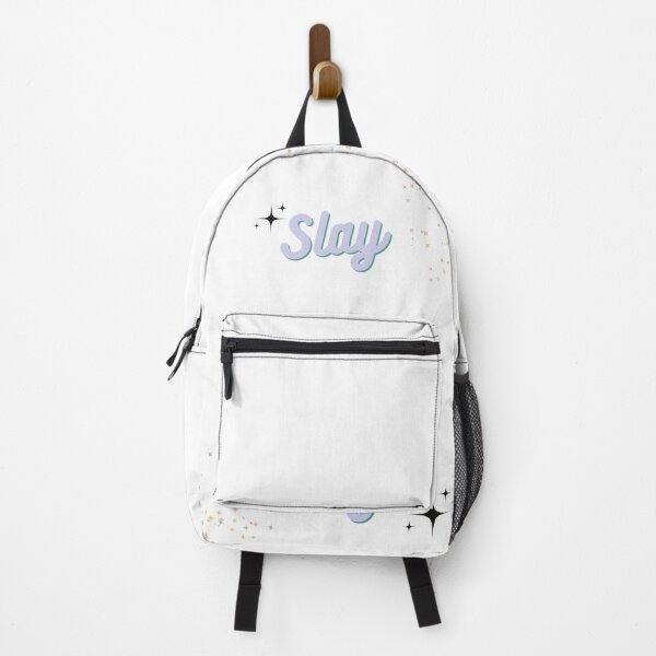 Item preview, Slay all day! designed and sold by JasrinaKaur.
