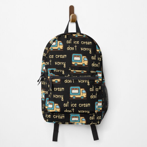 Item preview, Don't Worry designed and sold by CaesRomag.