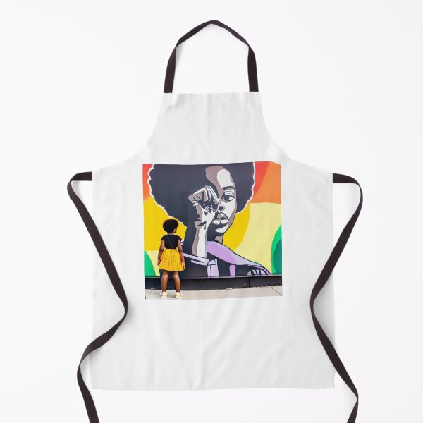 Item preview, Activist/Advocate designed and sold by Antuan Simmons.