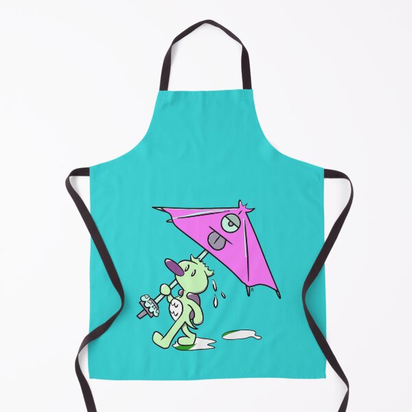 Item preview, Walking with yokai designed and sold by Kompy.