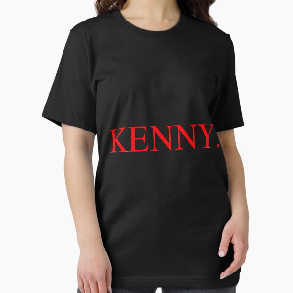 Aperçu de l'œuvre KENNY. Kendrick Lamar Damn créée et vendue par neonpanther.