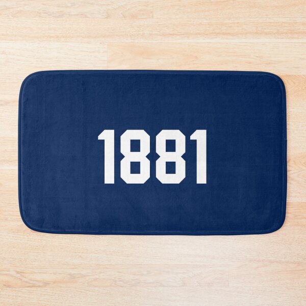 Item preview, 1881 Bordeaux designed and sold by VRedBaller.