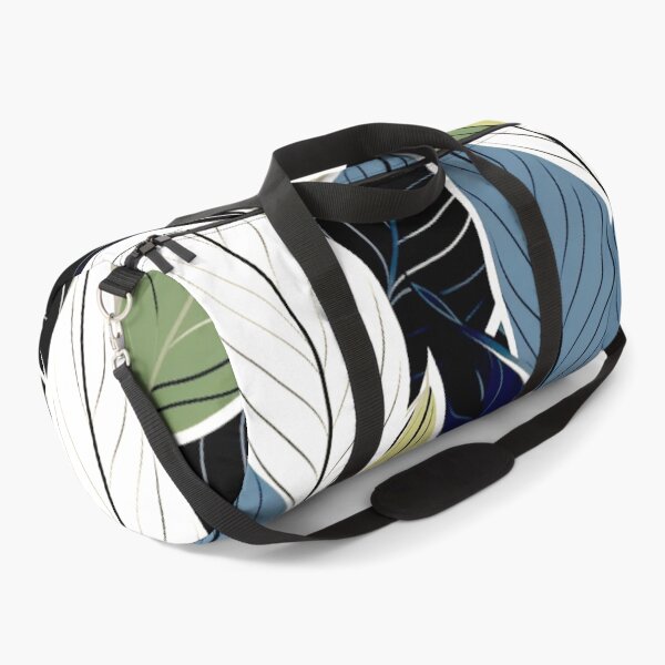 Item preview, Leaf Design - Carefree designed and sold by Highlandkings.