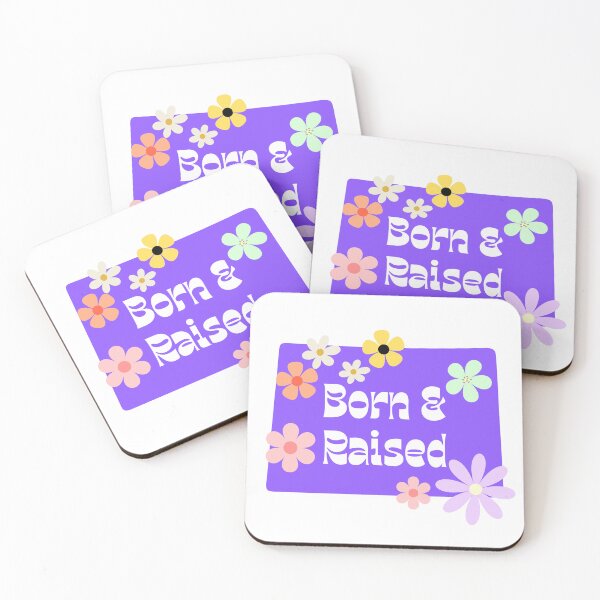 Item preview, Groovy Colorado designed and sold by Ashley Gagnon.