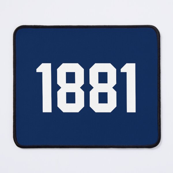 Item preview, 1881 Bordeaux designed and sold by VRedBaller.