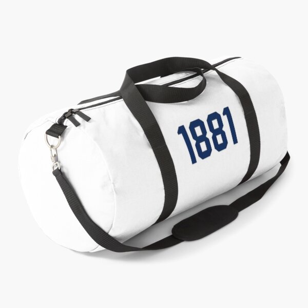 Item preview, 1881 Bordeaux Navy designed and sold by VRedBaller.