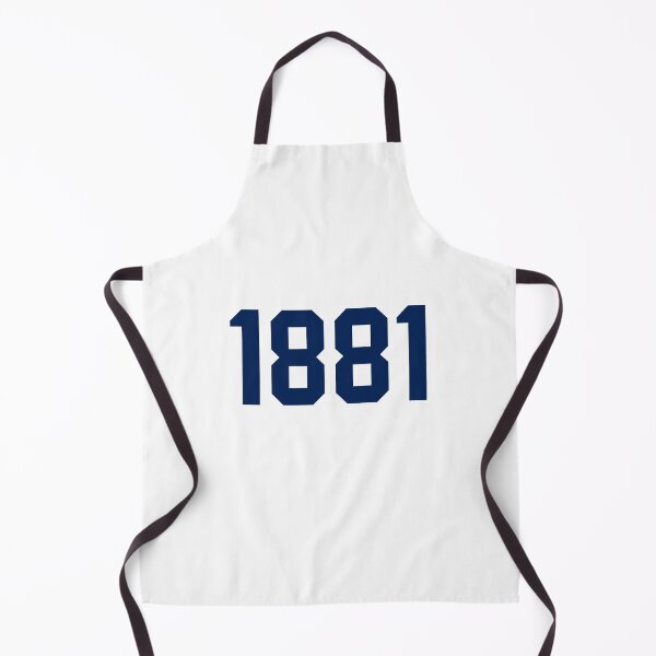 Item preview, 1881 Bordeaux Navy designed and sold by VRedBaller.