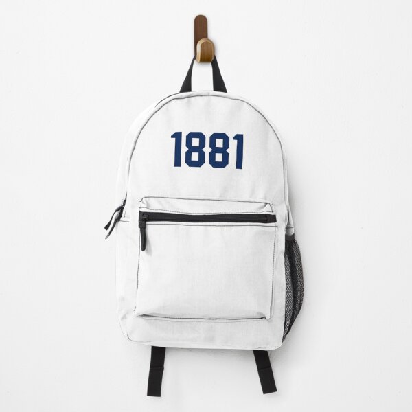 Item preview, 1881 Bordeaux Navy designed and sold by VRedBaller.