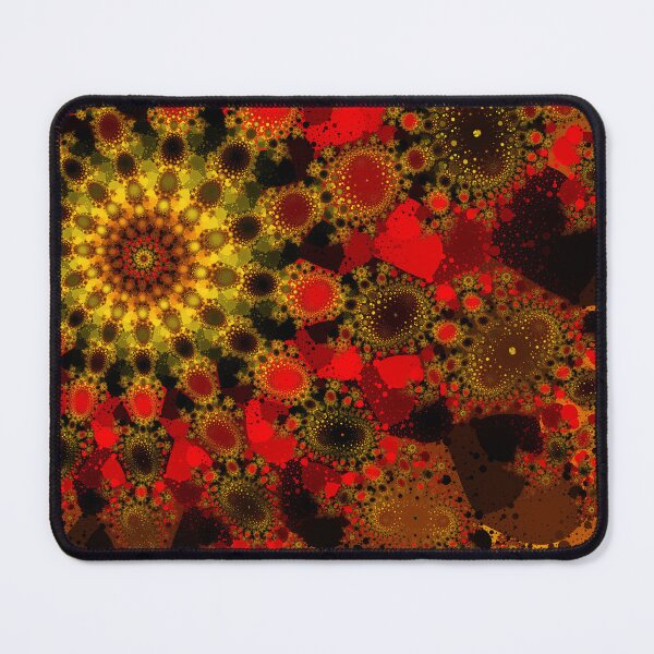 Item preview, Vista designed and sold by Rupert Russell.
