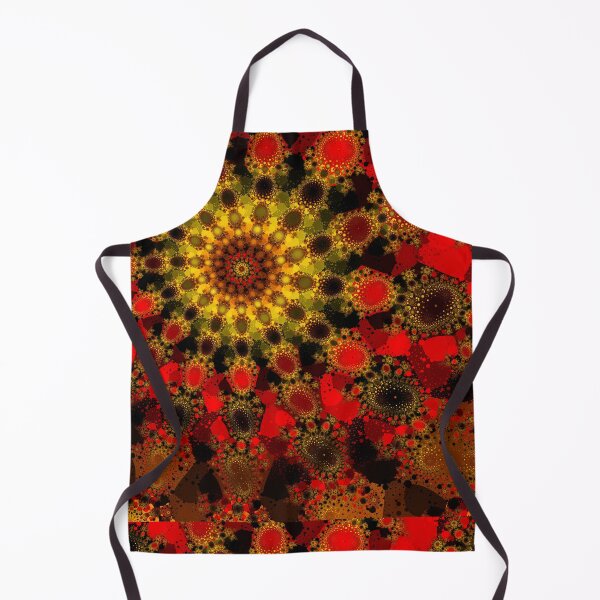 Item preview, Vista designed and sold by Rupert Russell.