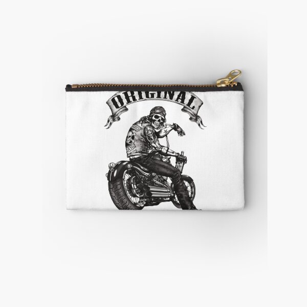 Item preview, Skull Rider  designed and sold by Juana S.