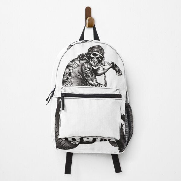 Item preview, Skull Rider designed and sold by Juana S.
