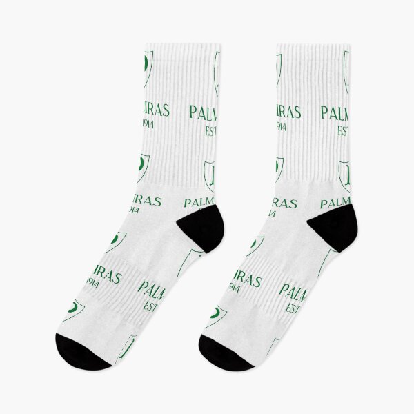 Item preview, Palmeiras Green designed and sold by VRedBaller.