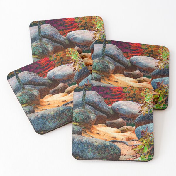 Item preview, Elephant Rock designed and sold by Ashleigh Matthis.