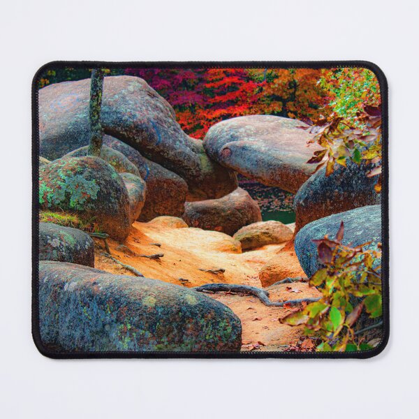 Item preview, Elephant Rock designed and sold by Ashleigh Matthis.