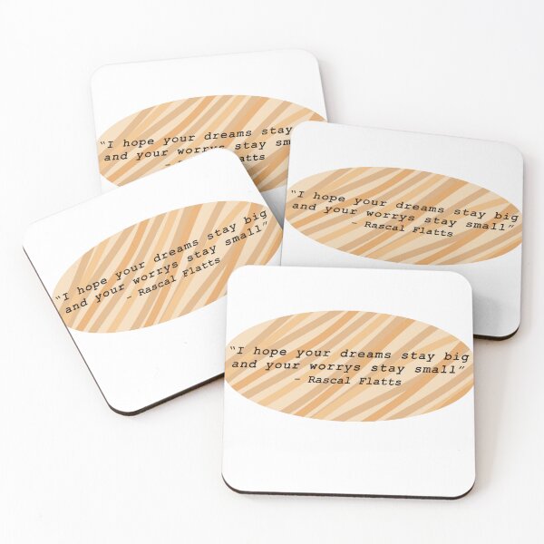 Item preview, Country song lyrics designed and sold by Maddie Broad.