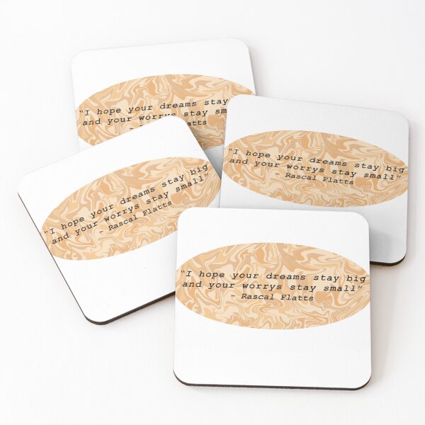 Item preview, Country song lyrics designed and sold by Maddie Broad.