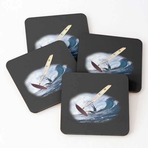 Item preview, Windsurf   designed and sold by OmaQuigley.