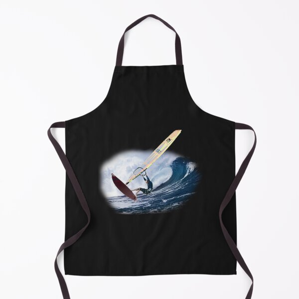 Item preview, Windsurf   designed and sold by OmaQuigley.