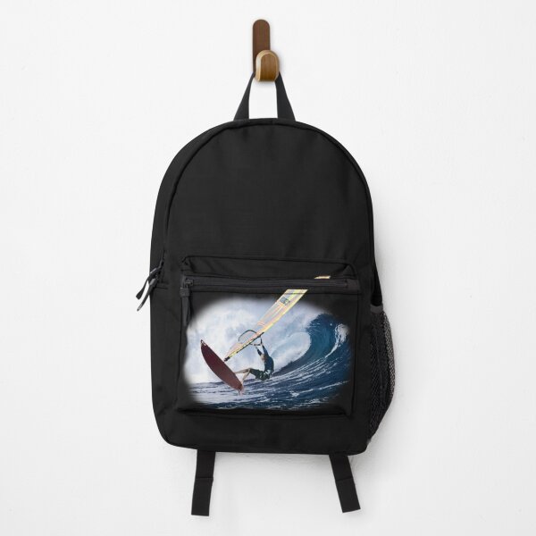 Item preview, Windsurf   designed and sold by OmaQuigley.