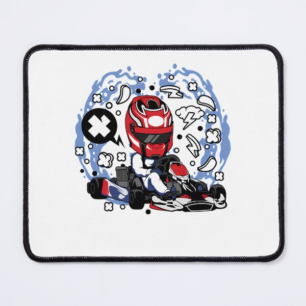 Item preview, Go Kart designed and sold by ArtStorecarey.