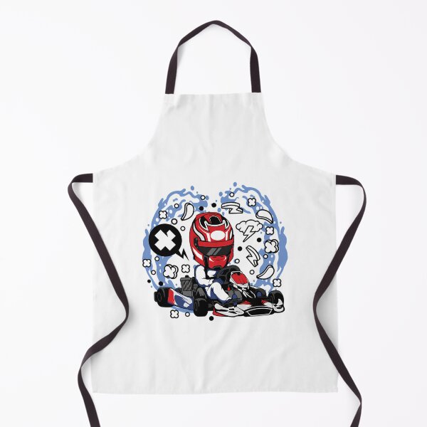 Item preview, Go Kart designed and sold by ArtStorecarey.