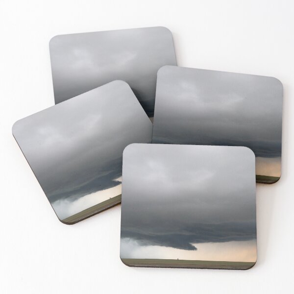 Item preview, Grenville storm designed and sold by zumi.