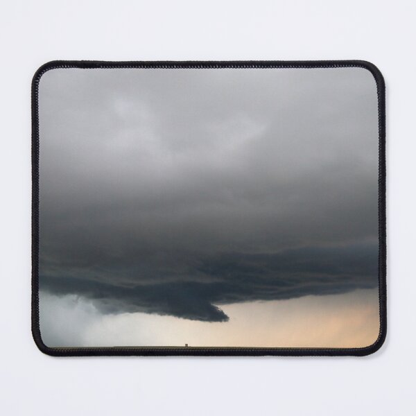 Item preview, Grenville storm designed and sold by zumi.