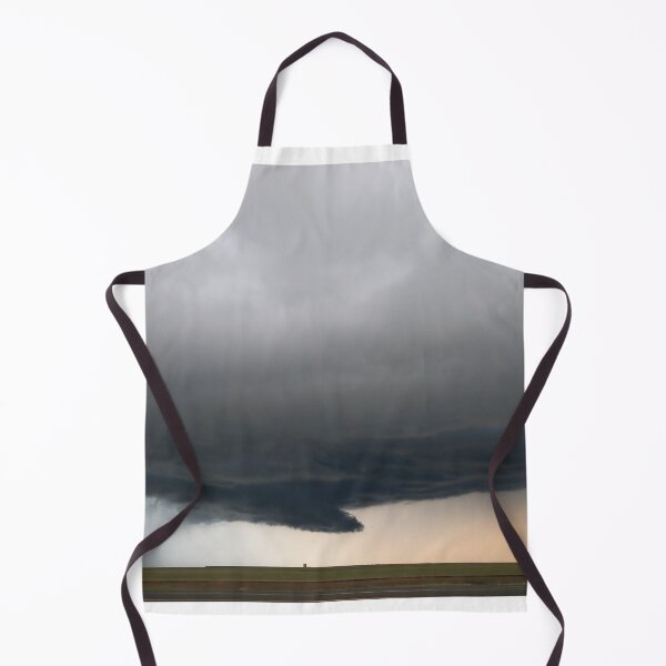 Item preview, Grenville storm designed and sold by zumi.