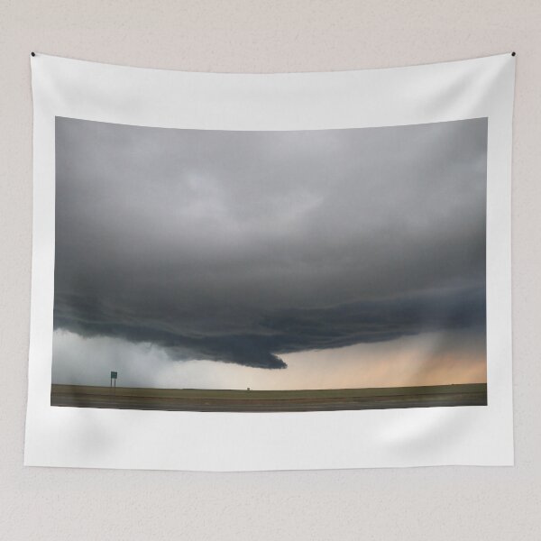Item preview, Grenville storm designed and sold by zumi.