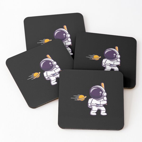 Item preview, Spacial Knockout designed and sold by gabrieltiveron.
