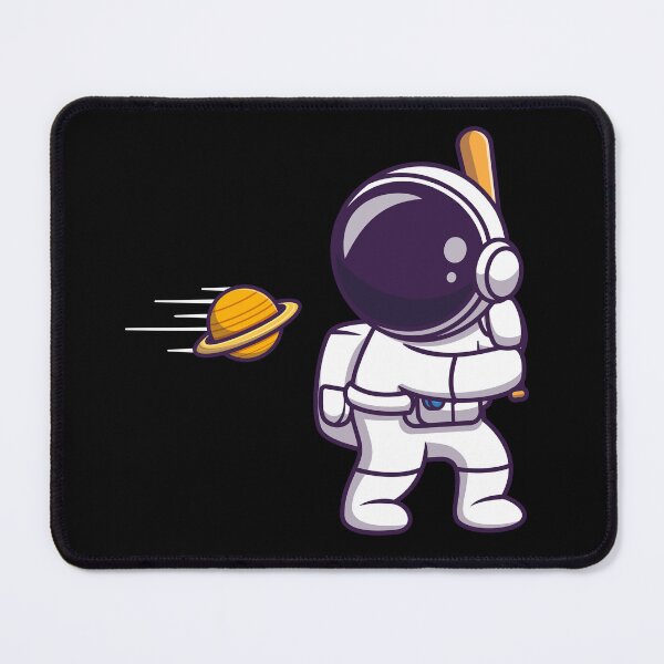 Item preview, Spacial Knockout designed and sold by gabrieltiveron.