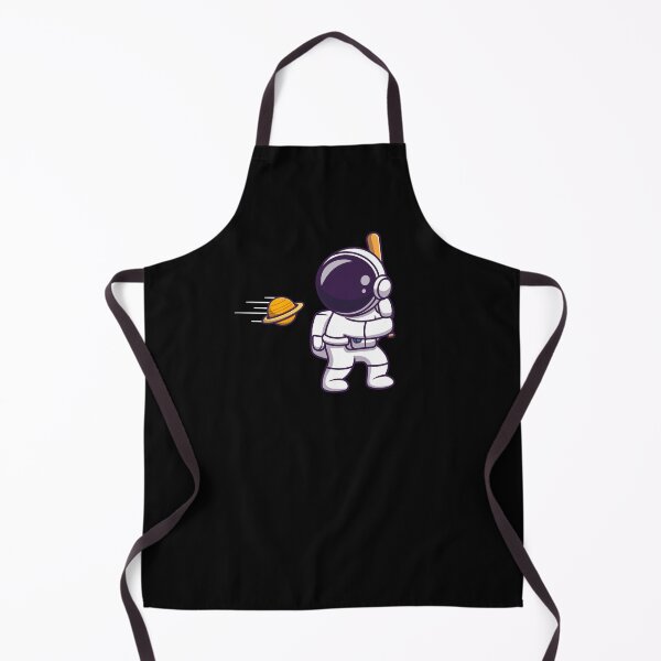 Item preview, Spacial Knockout designed and sold by gabrieltiveron.