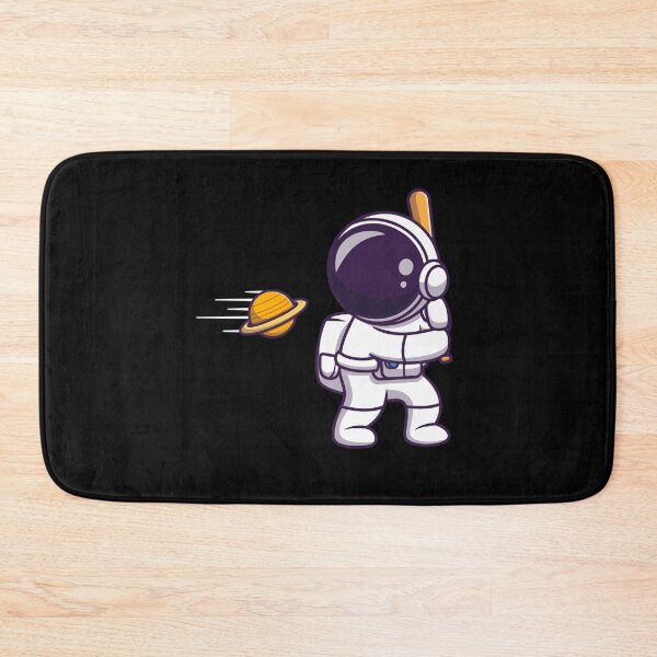 Item preview, Spacial Knockout designed and sold by gabrieltiveron.