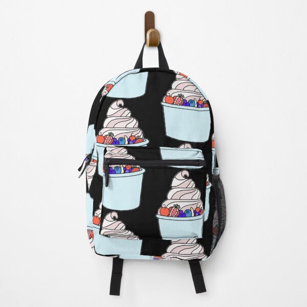 Item preview, fruit frozen yogurt designed and sold by JasonRyana.