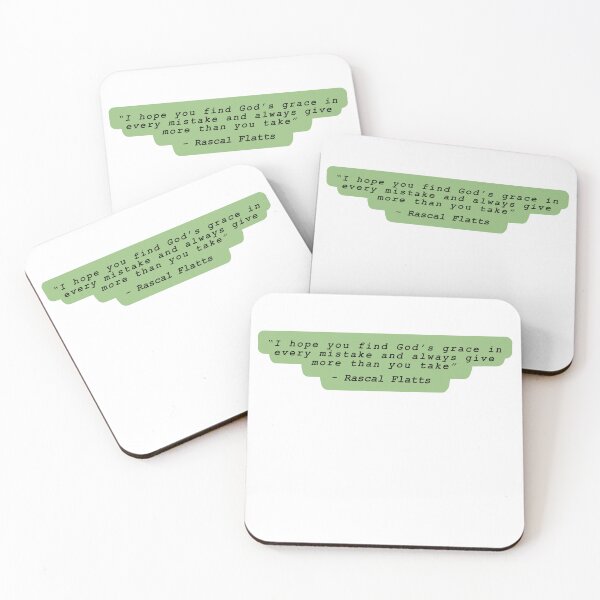 Item preview, Country song lyrics designed and sold by Maddie Broad.