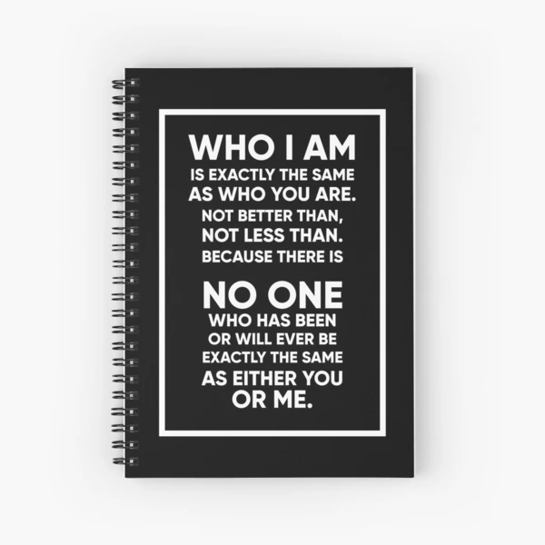 與真司郎  &quot;THIS IS WHO I AM&quot; Yayoi Kusama quote: I am just another dot in the world