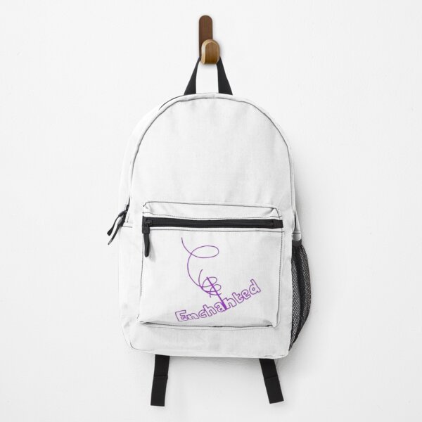 Item preview, Enchanted - Speak Now TV designed and sold by daisydance.