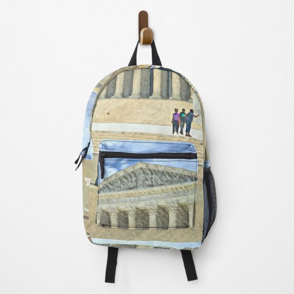 Item preview, US SUPREME COURT designed and sold by ArtbyRolleen.