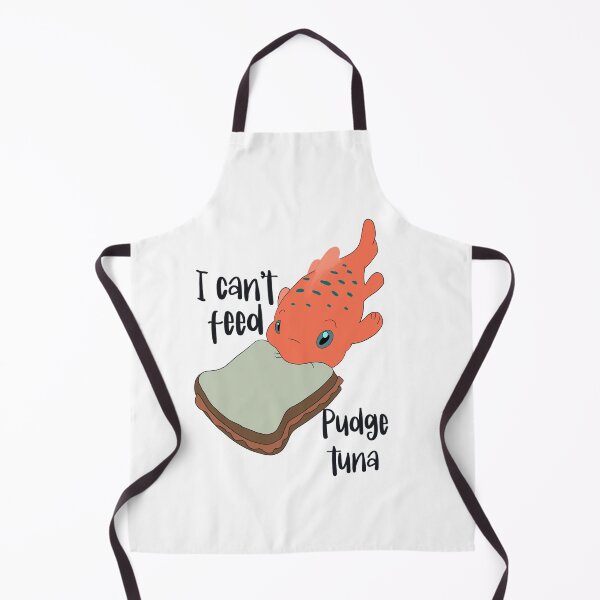 Item preview, PBJ designed and sold by JasonRyana.