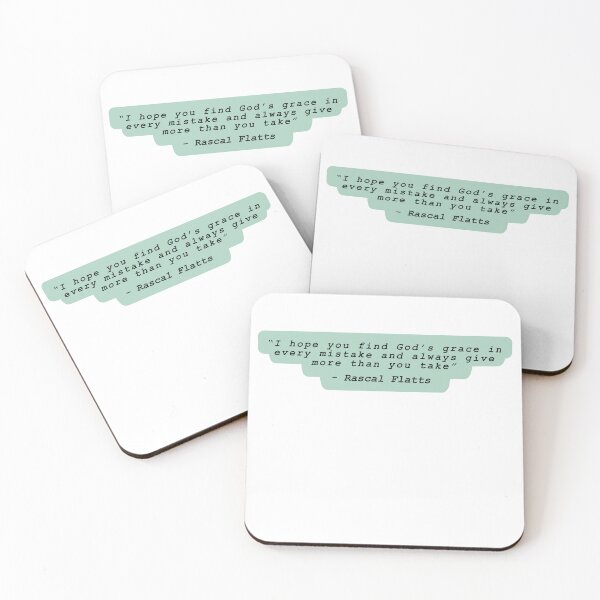 Item preview, Country song lyrics designed and sold by Maddie Broad.