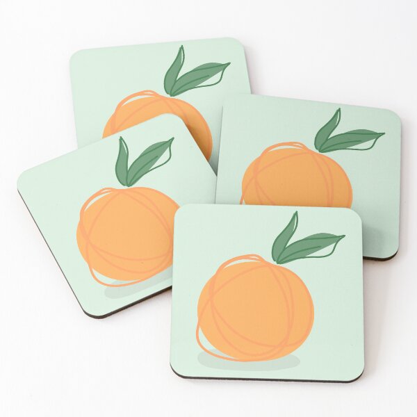 Item preview, Orange designed and sold by suzannenagel.