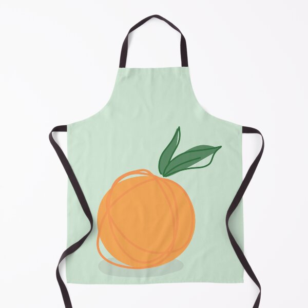 Item preview, Orange designed and sold by suzannenagel.