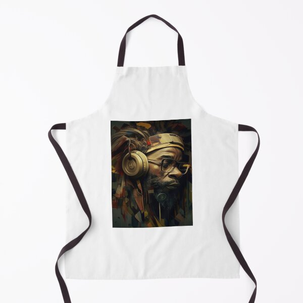 Item preview, King Lion Man Rastafari  2 designed and sold by OmaQuigley.
